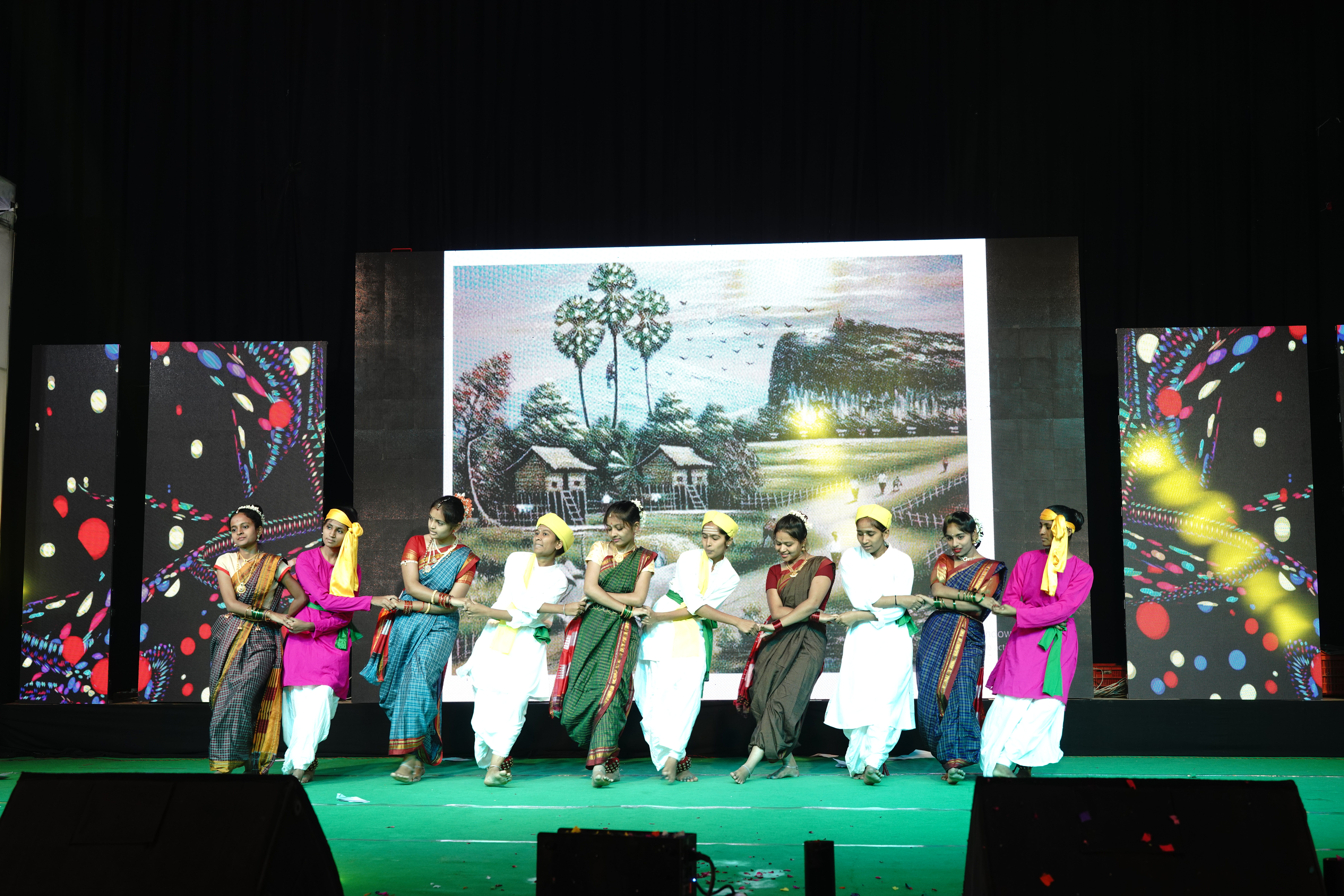 Annual Day